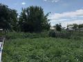 Отдельный дом · 4 комнаты · 102 м² · 16 сот., Билимбаева 30 за 7 млн ₸ в  — фото 4