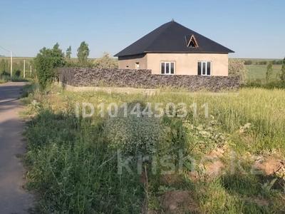 Жер телімі · 25 сотық, Көксәйек, бағасы: 14 млн ₸ в Коксаеке