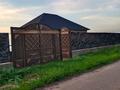 Жер телімі · 25 сотық, Көксәйек, бағасы: 14 млн ₸ в Коксаеке — фото 2