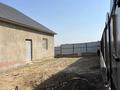 Жер телімі · 25 сотық, Көксәйек, бағасы: 14 млн ₸ в Коксаеке — фото 4