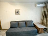 1-бөлмелі пәтер · 35 м², 50 Лет октября, бағасы: 7 000 〒 в Рудном
