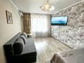 1-комнатная квартира · 35 м², 50 Лет октября за 8 000 ₸ в Рудном — фото 3