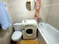 1-комнатная квартира · 35 м², 50 Лет октября за 8 000 ₸ в Рудном — фото 9