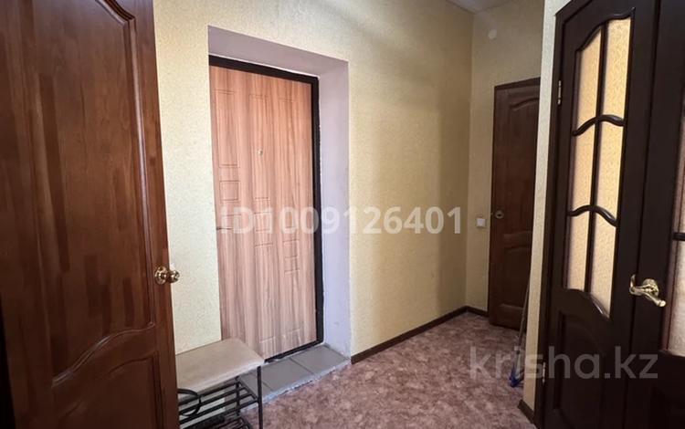 1-комнатная квартира · 41 м² · 8/9 этаж, Микрорайон Аэропорт 2, Аэропорт 8 за 17.3 млн 〒 в Костанае — фото 2