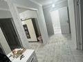 3-бөлмелі пәтер · 70 м² · 3/5 қабат, Старый город 2 — Ломоносова 2, бағасы: 22 млн ₸ в Актобе