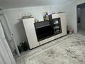 3-бөлмелі пәтер · 70 м² · 3/5 қабат, Старый город 2 — Ломоносова 2, бағасы: 22 млн ₸ в Актобе — фото 2