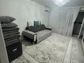 3-бөлмелі пәтер · 70 м² · 3/5 қабат, Старый город 2 — Ломоносова 2, бағасы: 22 млн ₸ в Актобе — фото 3
