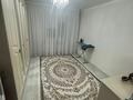 3-бөлмелі пәтер · 70 м² · 3/5 қабат, Старый город 2 — Ломоносова 2, бағасы: 22 млн ₸ в Актобе — фото 4