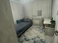 3-бөлмелі пәтер · 70 м² · 3/5 қабат, Старый город 2 — Ломоносова 2, бағасы: 22 млн ₸ в Актобе — фото 5