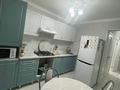 3-бөлмелі пәтер · 70 м² · 3/5 қабат, Старый город 2 — Ломоносова 2, бағасы: 22 млн ₸ в Актобе — фото 6