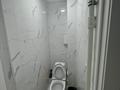3-бөлмелі пәтер · 70 м² · 3/5 қабат, Старый город 2 — Ломоносова 2, бағасы: 22 млн ₸ в Актобе — фото 8
