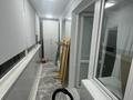 3-бөлмелі пәтер · 70 м² · 3/5 қабат, Старый город 2 — Ломоносова 2, бағасы: 22 млн ₸ в Актобе — фото 9