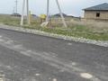 Участок · 8 соток, мкр Достык — Кеген 141 за 12 млн ₸ в Шымкенте, Абайский р-н — фото 2