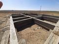 Участок · 8 соток, мкр Достык — Кеген 141 за 12 млн ₸ в Шымкенте, Абайский р-н — фото 3