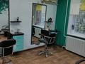 Сұлулық салондары · 66 м², бағасы: 33.1 млн ₸ в Костанае — фото 2