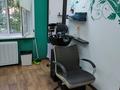 Сұлулық салондары · 66 м², бағасы: 33.1 млн ₸ в Костанае — фото 3