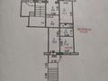 Сұлулық салондары · 66 м², бағасы: 33.1 млн ₸ в Костанае — фото 9