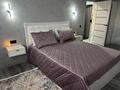 1-бөлмелі пәтер · 40 м², 11 ш/а., бағасы: 2 000 ₸ в Актобе, мкр 11