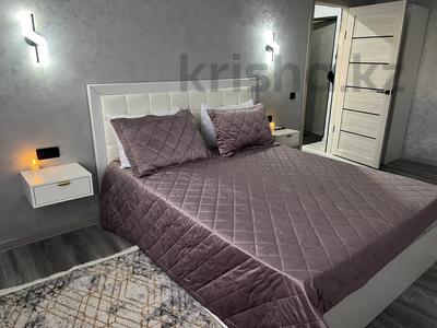 1-бөлмелі пәтер · 40 м², 11 ш/а., бағасы: 2 000 ₸ в Актобе, мкр 11