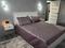 1-комнатная квартира · 40 м², мкр 11 за 2 000 ₸ в Актобе