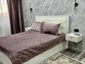 1-бөлмелі пәтер · 40 м², 11 ш/а., бағасы: 2 000 ₸ в Актобе, мкр 11 — фото 3
