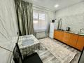 1-бөлмелі пәтер · 40 м², 11 ш/а., бағасы: 2 000 ₸ в Актобе, мкр 11 — фото 4