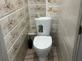 1-бөлмелі пәтер · 40 м², 11 ш/а., бағасы: 2 000 ₸ в Актобе, мкр 11 — фото 6