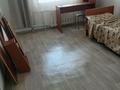 3-бөлмелі пәтер · 57 м² · 3/5 қабат, мкр. Зачаганск пгт, Мкр. Зачаганск пгт 25 Чапаевской дивизии 2/1 — Остановка Жазира, бағасы: 120 000 ₸ в Уральске — фото 4