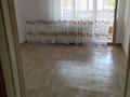 3-бөлмелі пәтер · 57 м² · 3/5 қабат, мкр. Зачаганск пгт, Мкр. Зачаганск пгт 25 Чапаевской дивизии 2/1 — Остановка Жазира, бағасы: 120 000 ₸ в Уральске — фото 3