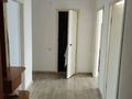 3-бөлмелі пәтер · 57 м² · 3/5 қабат, мкр. Зачаганск пгт, Мкр. Зачаганск пгт 25 Чапаевской дивизии 2/1 — Остановка Жазира, бағасы: 120 000 ₸ в Уральске