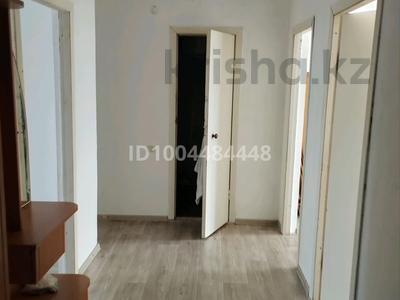 3-бөлмелі пәтер · 57 м² · 3/5 қабат, мкр. Зачаганск пгт, Мкр. Зачаганск пгт 25 Чапаевской дивизии 2/1 — Остановка Жазира, бағасы: 120 000 ₸ в Уральске