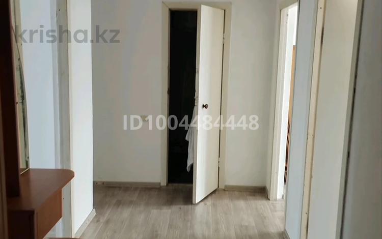 3-бөлмелі пәтер · 57 м² · 3/5 қабат, мкр. Зачаганск пгт, Мкр. Зачаганск пгт 25 Чапаевской дивизии 2/1 — Остановка Жазира, бағасы: 120 000 ₸ в Уральске — фото 7
