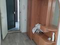 3-бөлмелі пәтер · 57 м² · 3/5 қабат, мкр. Зачаганск пгт, Мкр. Зачаганск пгт 25 Чапаевской дивизии 2/1 — Остановка Жазира, бағасы: 120 000 ₸ в Уральске — фото 8