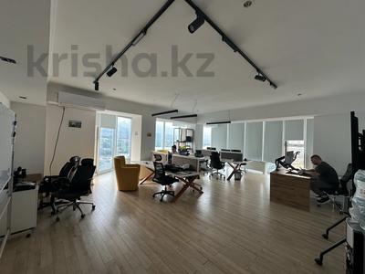 Еркін, кеңселер, білім орталықтары · 173 м², бағасы: 1.5 млн ₸ в Алматы, Медеуский р-н