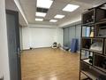 Еркін, кеңселер, білім орталықтары · 173 м², бағасы: 1.5 млн ₸ в Алматы, Медеуский р-н — фото 6