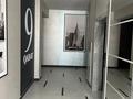 2-бөлмелі пәтер · 87 м² · 9/9 қабат, 40-а/ш. 2, бағасы: 30 млн ₸ в Актау, 40-й мкр — фото 5