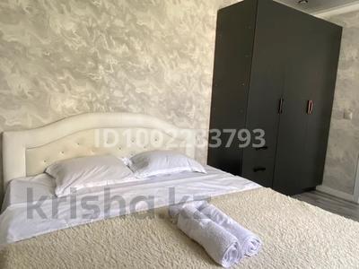 Аренда квартир по часам в Алматы: 1-комнатная квартира · 42.6 м² · 2/10 этаж, мкр Аккент 97 за 2 000 〒 1-комнатная квартира · 42.6 м² · 2/10 этаж, мкр Аккент 97 за 2 000 〒 в Алматы, Алатауский р-н