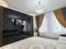 3-бөлмелі пәтер · 90 м² · 8/20 қабат, Аднан Мендерес 2, бағасы: 20 000 ₸ в Туркестане