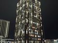 3-бөлмелі пәтер · 90 м² · 8/20 қабат, Аднан Мендерес 2, бағасы: 20 000 ₸ в Туркестане — фото 16