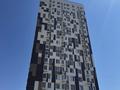 3-бөлмелі пәтер · 90 м² · 8/20 қабат, Аднан Мендерес 2, бағасы: 20 000 ₸ в Туркестане — фото 17