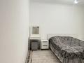 3-бөлмелі пәтер · 90 м² · 8/20 қабат, Аднан Мендерес 2, бағасы: 20 000 ₸ в Туркестане — фото 4