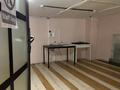 Еркін · 240 м², бағасы: 2.5 млн ₸ в Астане, Сарайшык р-н — фото 10