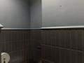 Еркін · 240 м², бағасы: 2.5 млн ₸ в Астане, Сарайшык р-н — фото 16