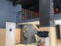 Еркін · 240 м², бағасы: 2.5 млн ₸ в Астане, Сарайшык р-н — фото 2