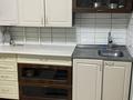 1-комнатная квартира · 40 м² · 3/5 этаж, 10 микрорайон 11 за 100 000 ₸ в Таразе — фото 6