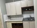 1-комнатная квартира · 40 м² · 3/5 этаж, 10 микрорайон 11 за 100 000 ₸ в Таразе — фото 7
