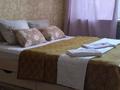 1-комнатная квартира, 28 м², 2/5 этаж посуточно, Сатпаева 35 за 8 000 〒 в Павлодаре