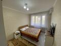 3-бөлмелі пәтер · 68 м² · 2/5 қабат, 5-й мкр 8, бағасы: 240 000 ₸ в Актау