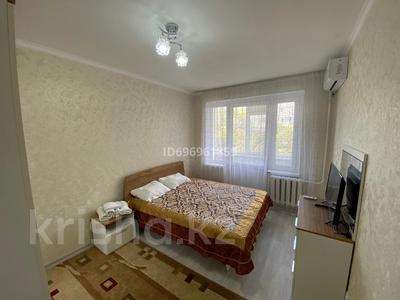 3-бөлмелі пәтер · 68 м² · 2/5 қабат, 5-й мкр 8, бағасы: 240 000 ₸ в Актау