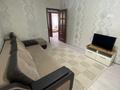 3-бөлмелі пәтер · 68 м² · 2/5 қабат, 5-й мкр 8, бағасы: 240 000 ₸ в Актау — фото 8